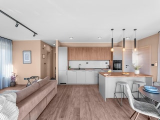 Villa Novigrad (Istrien) Ausstattung 22