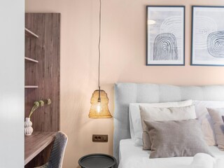 Villa Novigrad (Istrien) Features 14