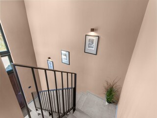 Villa Novigrad (Istrien)  26
