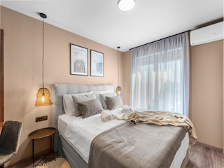 Villa Novigrad (Istrien) Ausstattung 6