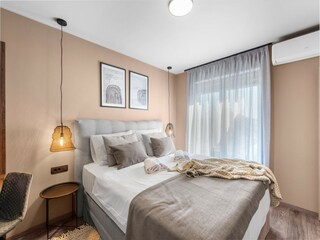 Villa Novigrad (Istrien) Características 18