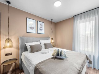 Villa Novigrad (Istrien) Características 19