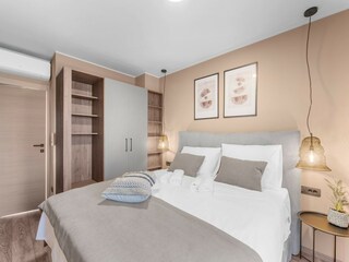 Villa Novigrad (Istrien) Características 7