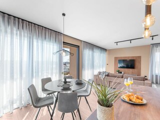 Villa Novigrad (Istrien) Características 20