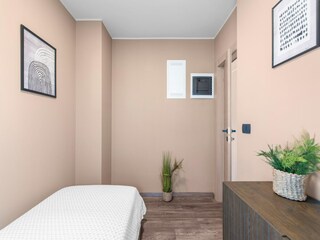 Villa Novigrad (Istrien) Features 6