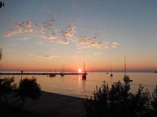 Villa Novigrad (Istrien) Ambiente 31