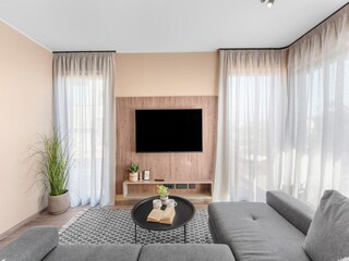 Villa Karigador Ausstattung 21