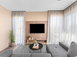 Villa Novigrad (Istrien) Ausstattung 20