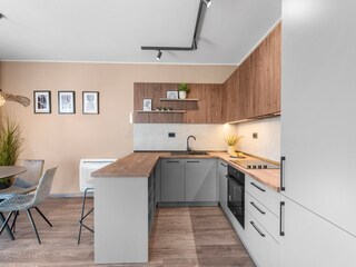 Villa Novigrad (Istrien) Características 14