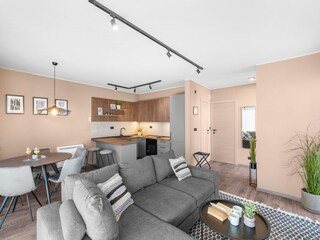 Villa Novigrad (Istrien) Características 19