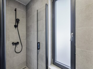 Villa Novigrad (Istrien) Ausstattung 15
