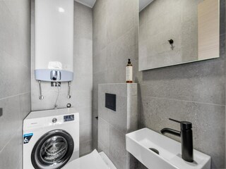 Villa Karigador Ausstattung 24