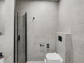 Villa Novigrad (Istrien) Características 25