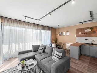 Villa Novigrad (Istrien) Features 7