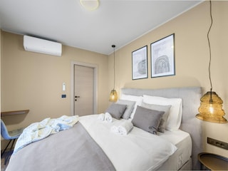 Villa Novigrad (Istrien) Features 8