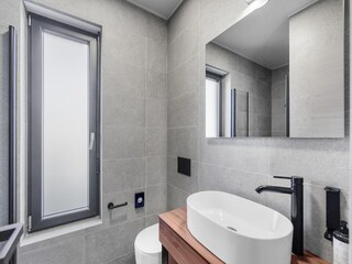 Villa Novigrad (Istrien) Kenmerken 12