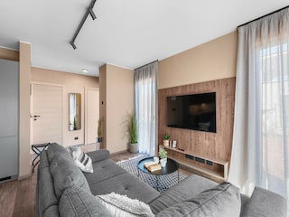 Villa Novigrad (Istrien) Ausstattung 10