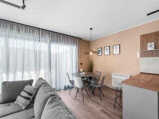 Villa Novigrad (Istrien) Kenmerken 16
