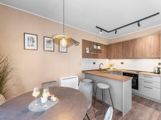 Villa Novigrad (Istrien) Caratteristiche 10