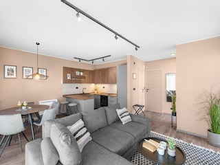 Villa Novigrad (Istrien) Ausstattung 12