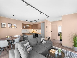 Villa Novigrad (Istrien) Caratteristiche 19