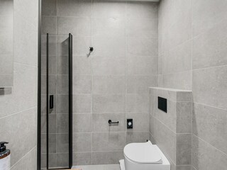 Villa Karigador Ausstattung 18