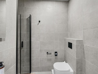 Villa Novigrad (Istrien) Features 25
