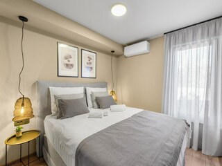 Villa Novigrad (Istrien) Kenmerken 22