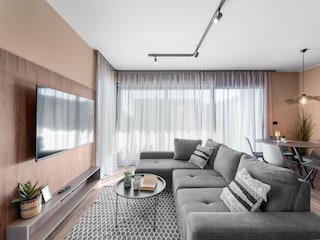 Villa Novigrad (Istrien) Ausstattung 19