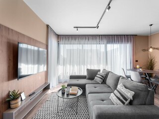 Villa Novigrad (Istrien) Kenmerken 21