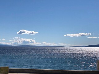 Villa Novigrad (Istrien) Entorno 26