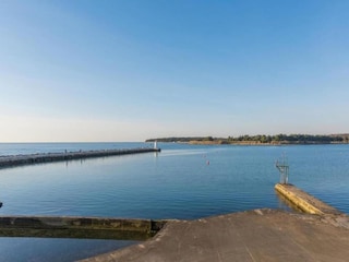 Villa Novigrad (Istrien) Environment 30