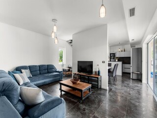 Villa Brtonigla Ausstattung 24
