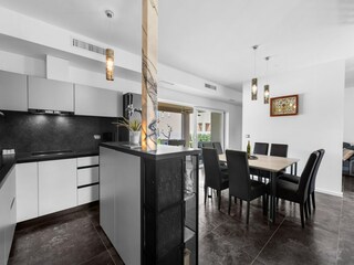 Villa Brtonigla Caratteristiche 20