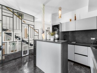 Villa Brtonigla Kenmerken 21