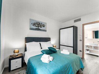 Villa Brtonigla Features 26