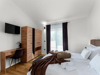 Villa Brtonigla Features 28