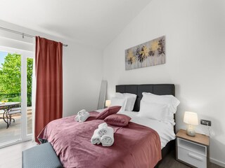 Villa Brtonigla Features 29