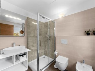 Villa Brtonigla Caratteristiche 31