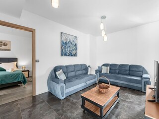 Villa Brtonigla Características 16