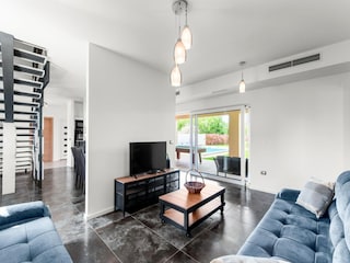 Villa Brtonigla Caratteristiche 20