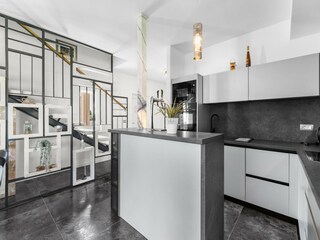 Villa Brtonigla Ausstattung 17