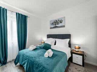 Villa Brtonigla Características 24