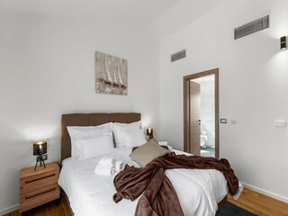 Villa Brtonigla Características 25