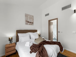 Villa Brtonigla Caratteristiche 25