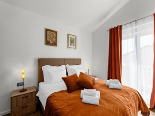 Villa Brtonigla Características 25