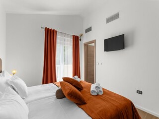 Villa Brtonigla Caratteristiche 27