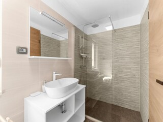 Villa Brtonigla Équipement 21