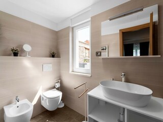 Villa Brtonigla Features 31