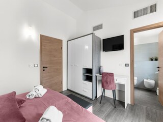 Villa Brtonigla Ausstattung 14